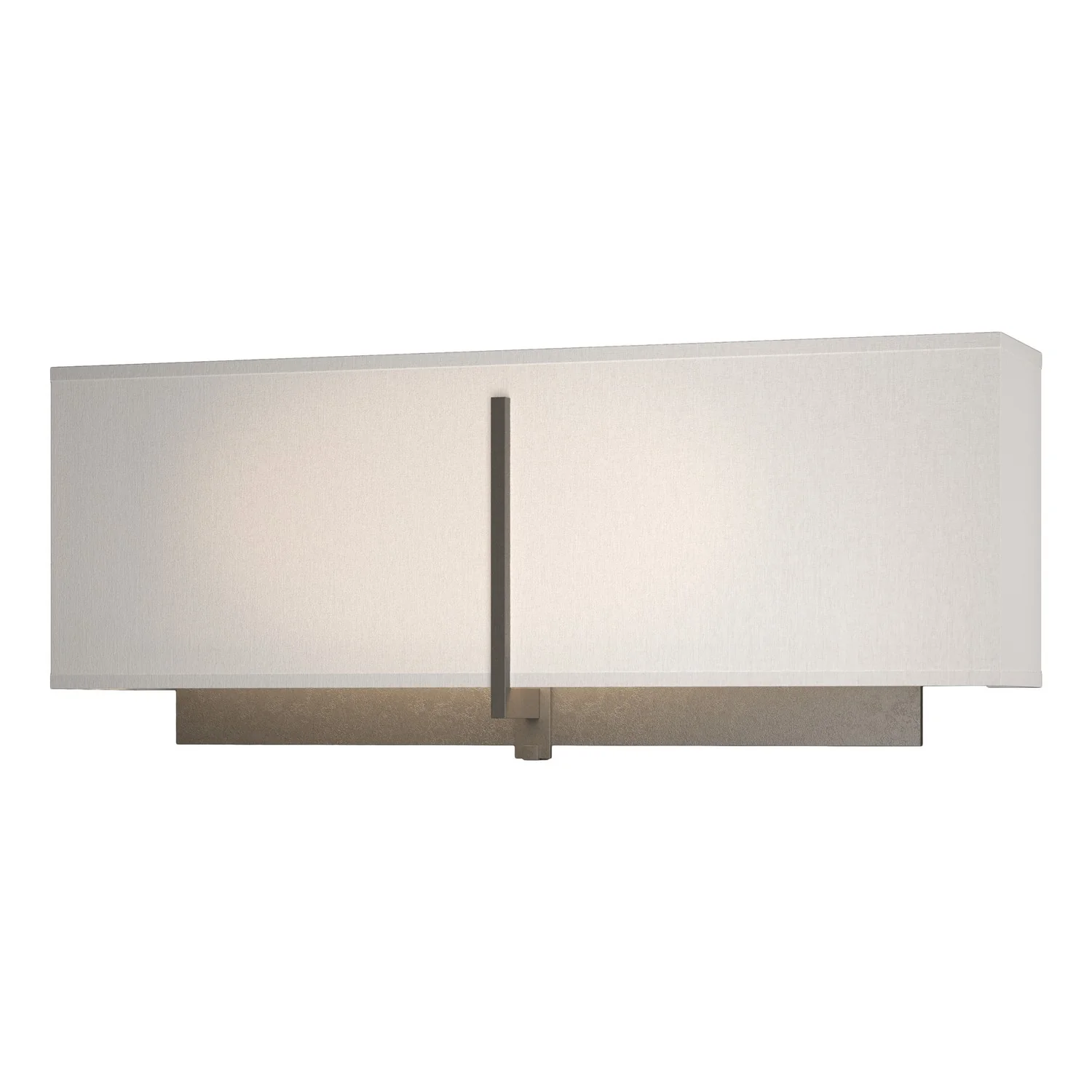 Exos Wall Sconce - Image 14