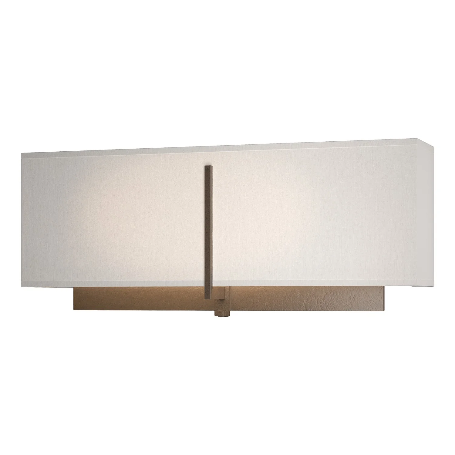 Exos Wall Sconce - Image 15
