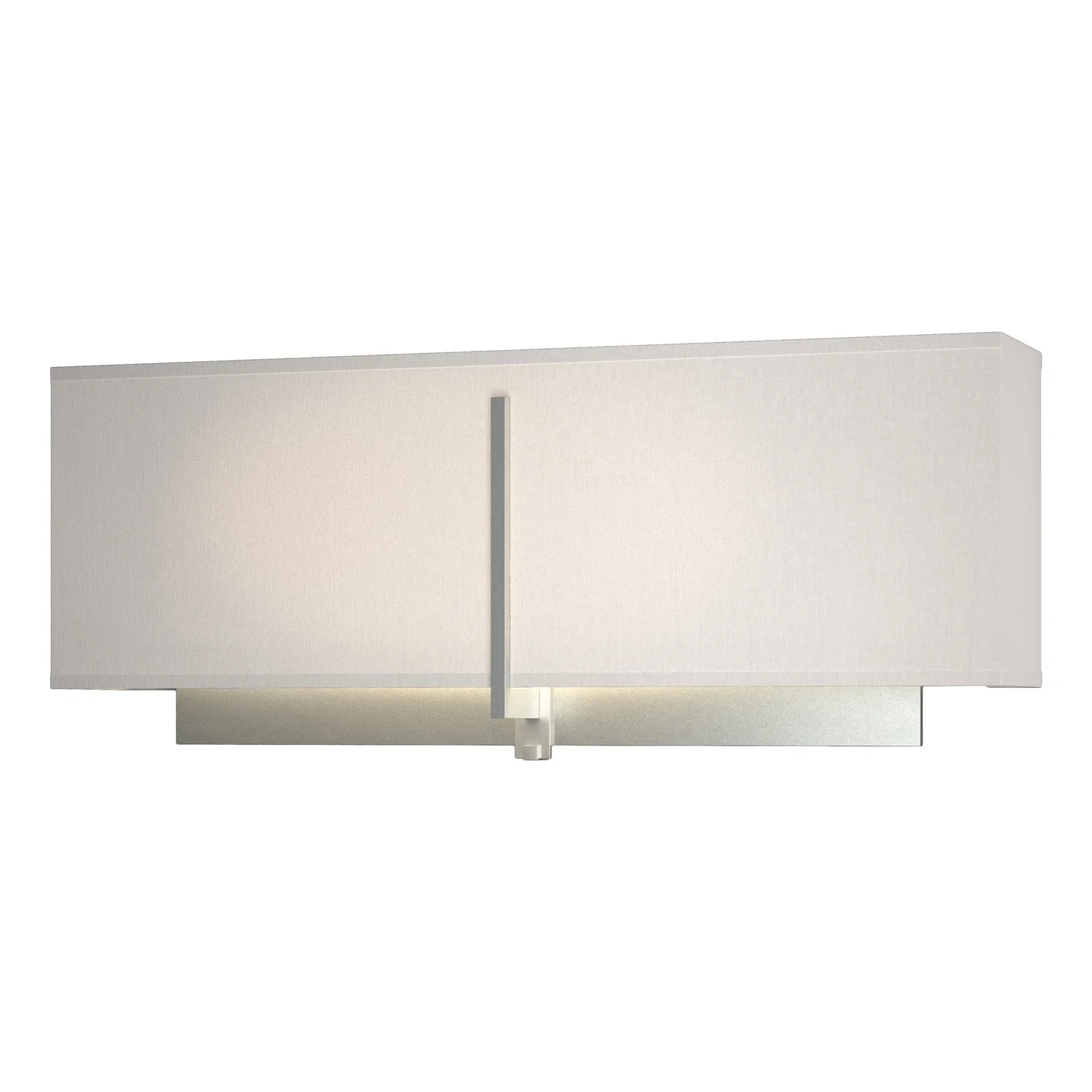 Exos Wall Sconce - Image 16