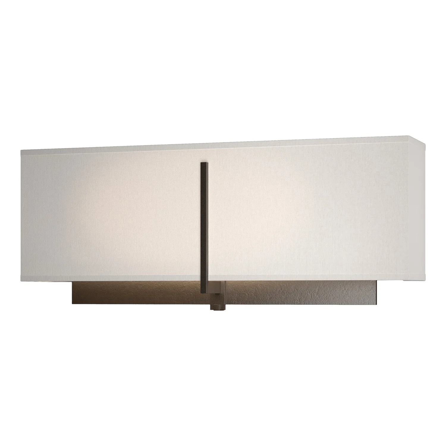 Exos Wall Sconce - Image 17