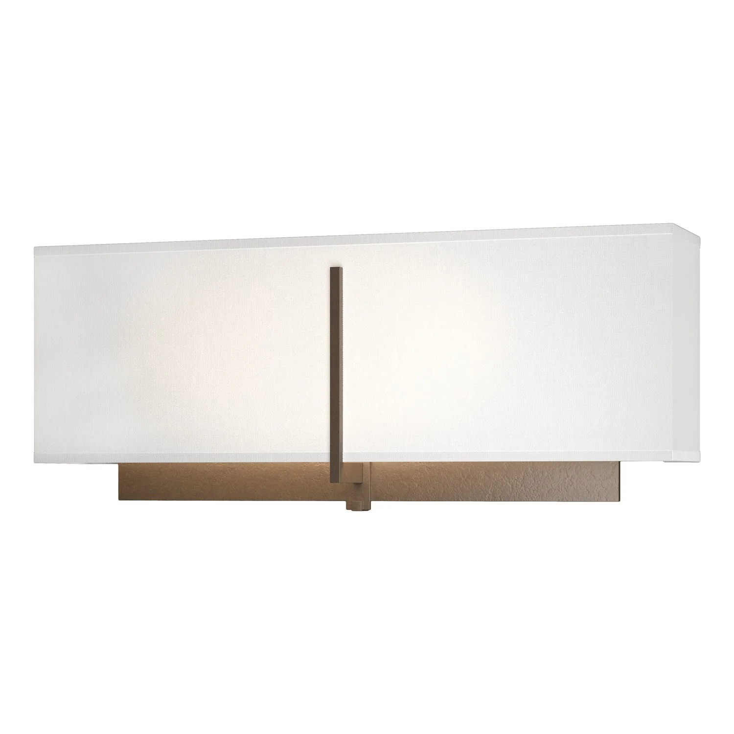 Exos Wall Sconce - Image 18