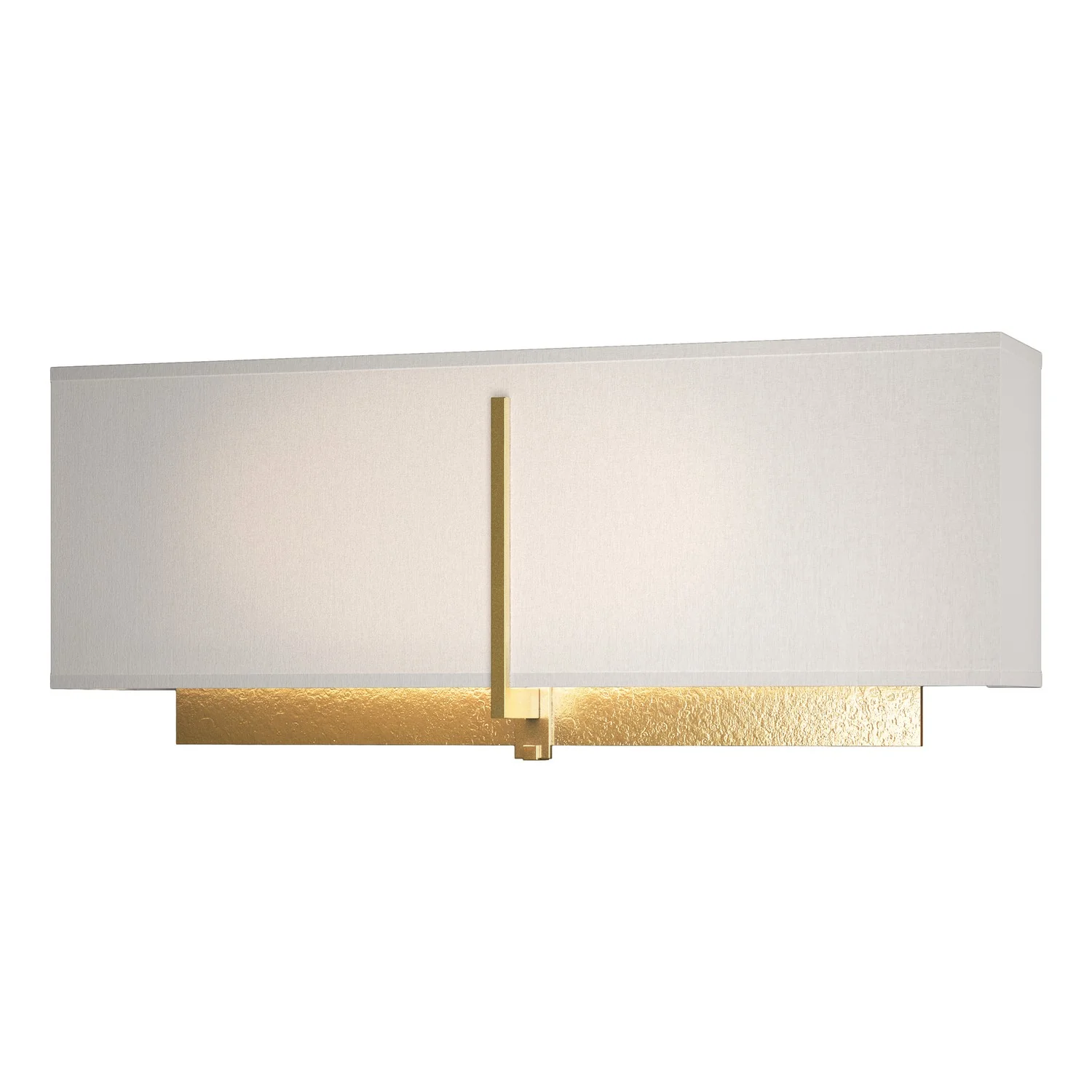 Exos Wall Sconce - Image 2
