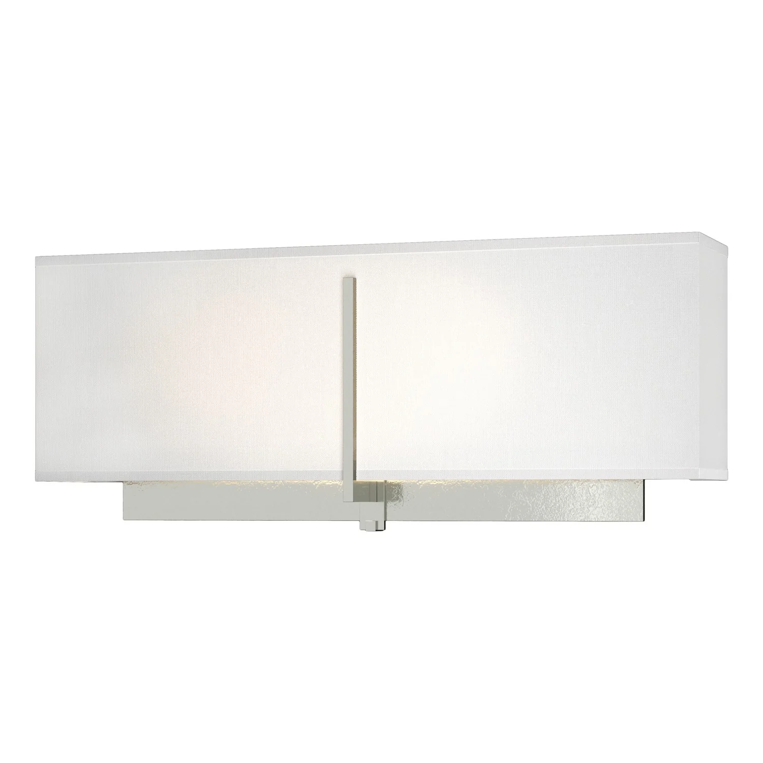 Exos Wall Sconce - Image 3