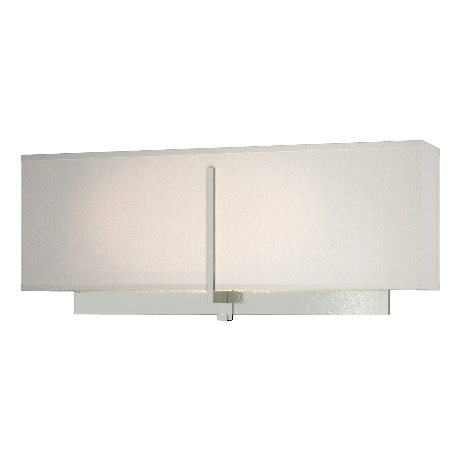 Exos Wall Sconce - Image 4