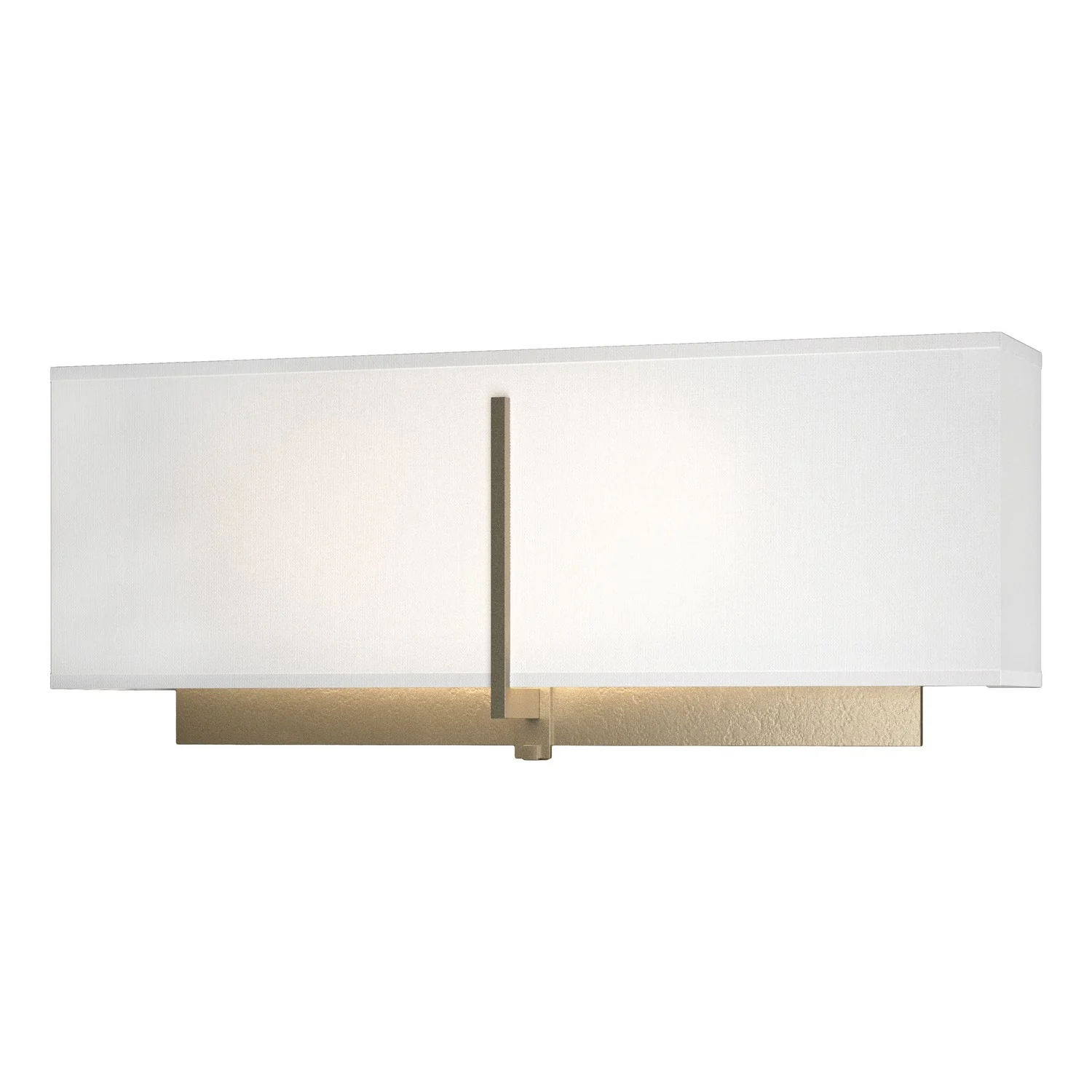 Exos Wall Sconce - Image 5