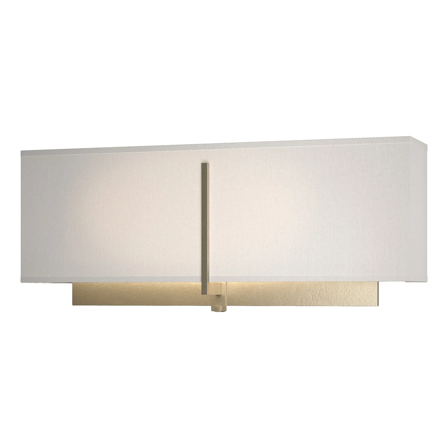Exos Wall Sconce - Image 6