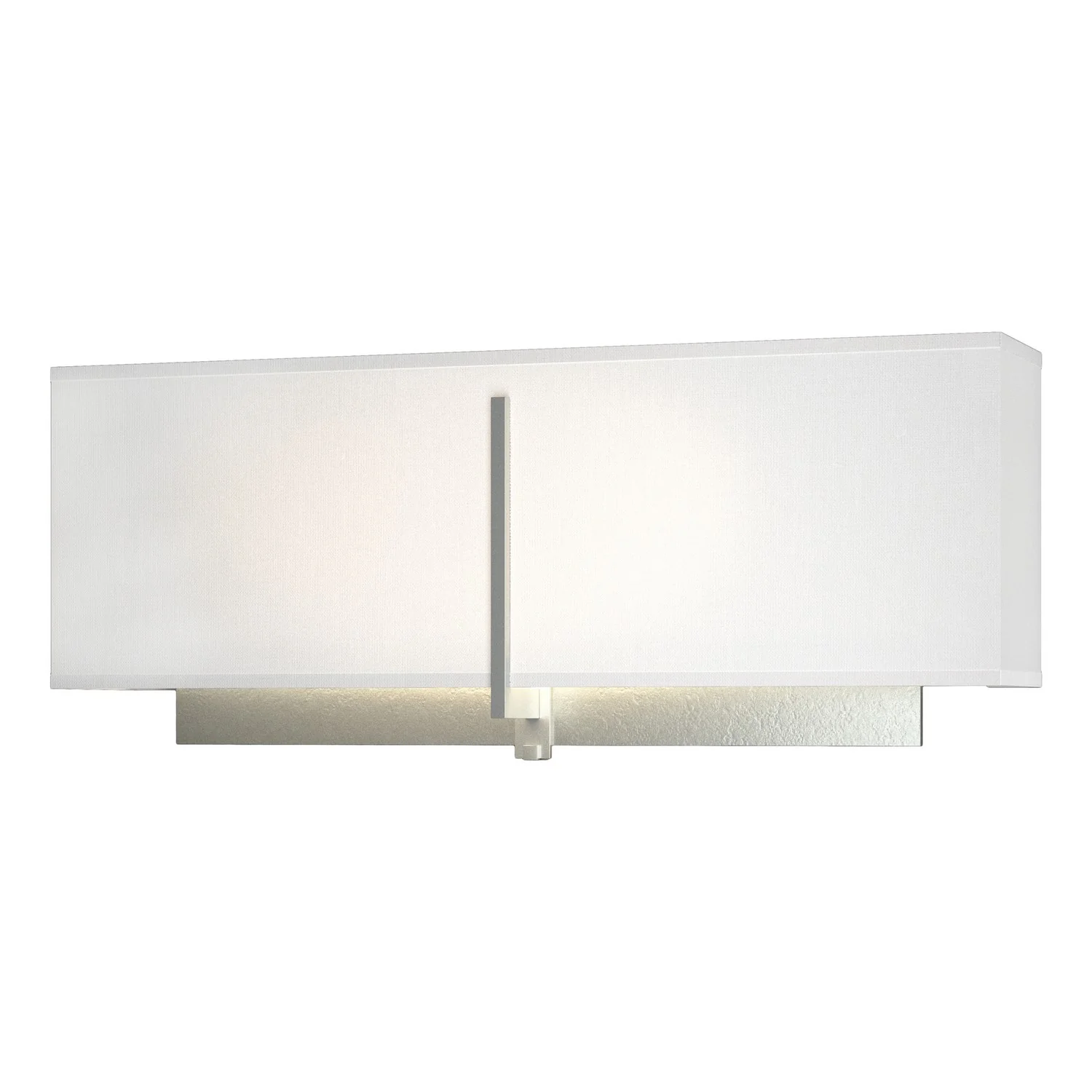 Exos Wall Sconce - Image 7