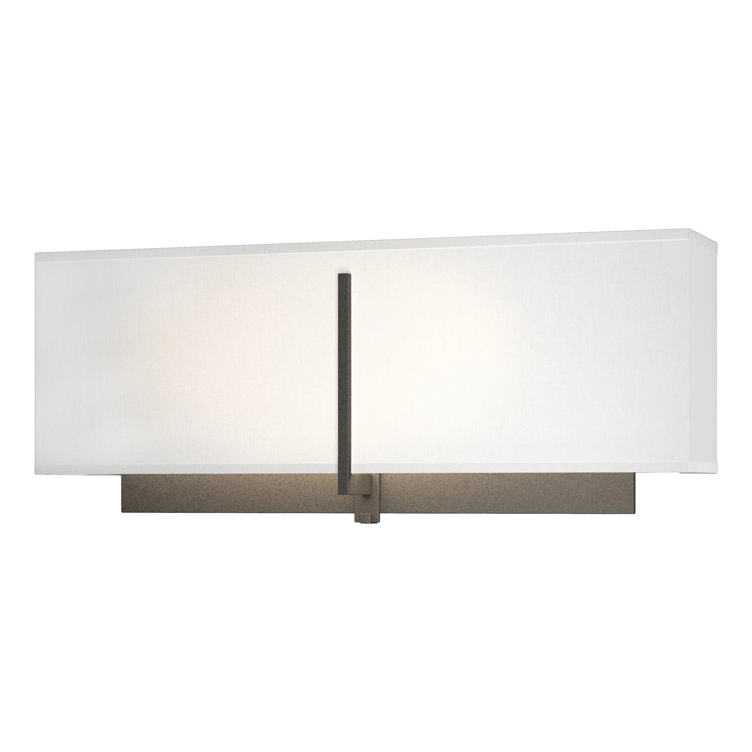 Exos Wall Sconce - Image 8