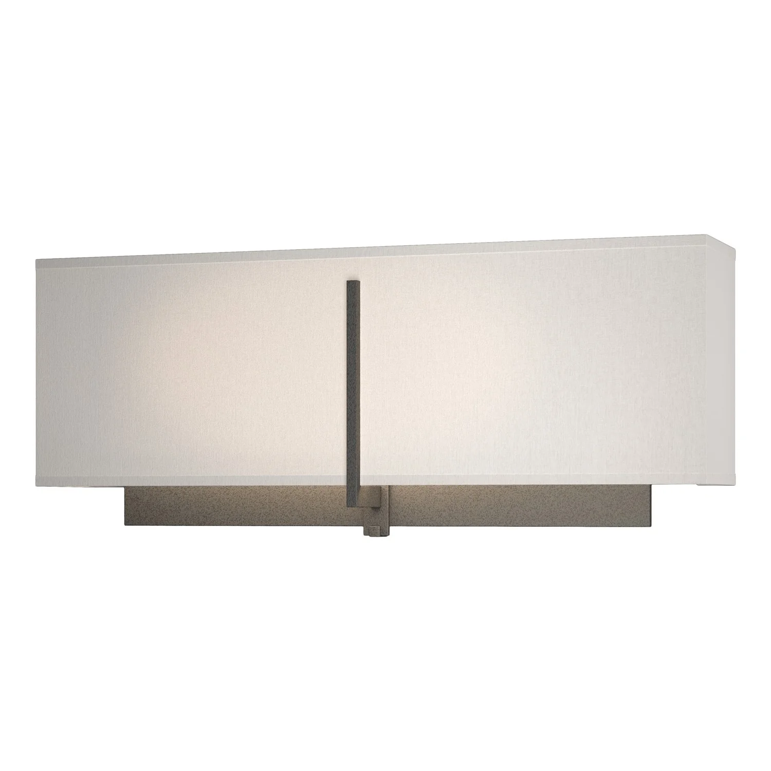Exos Wall Sconce - Image 9