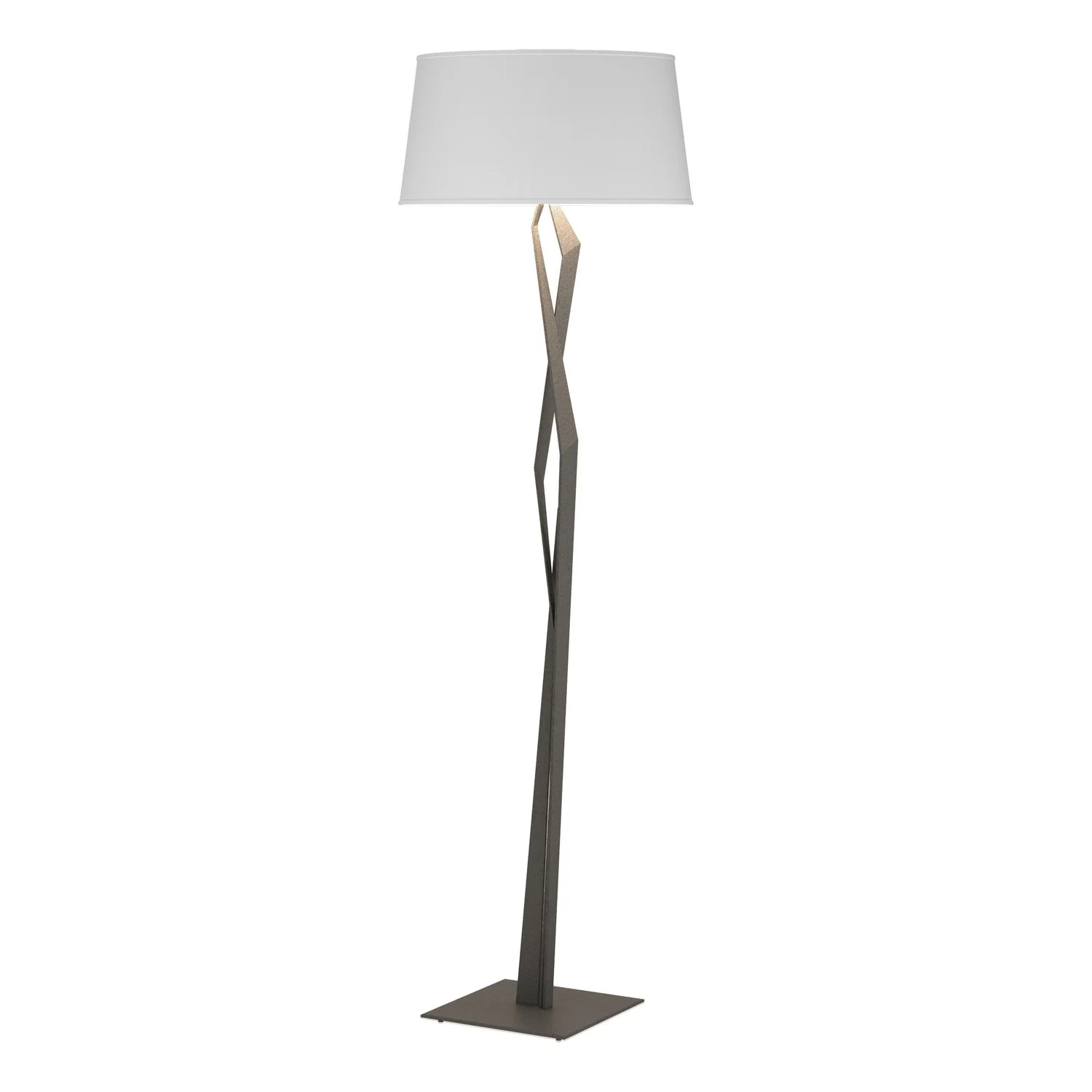 Facet Floor Lamp - Image 12