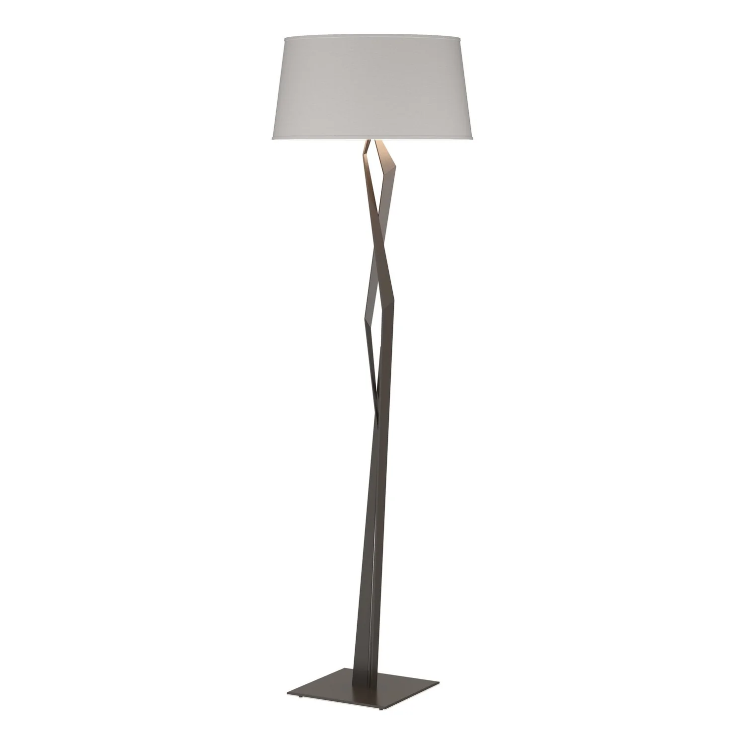Facet Floor Lamp - Image 13