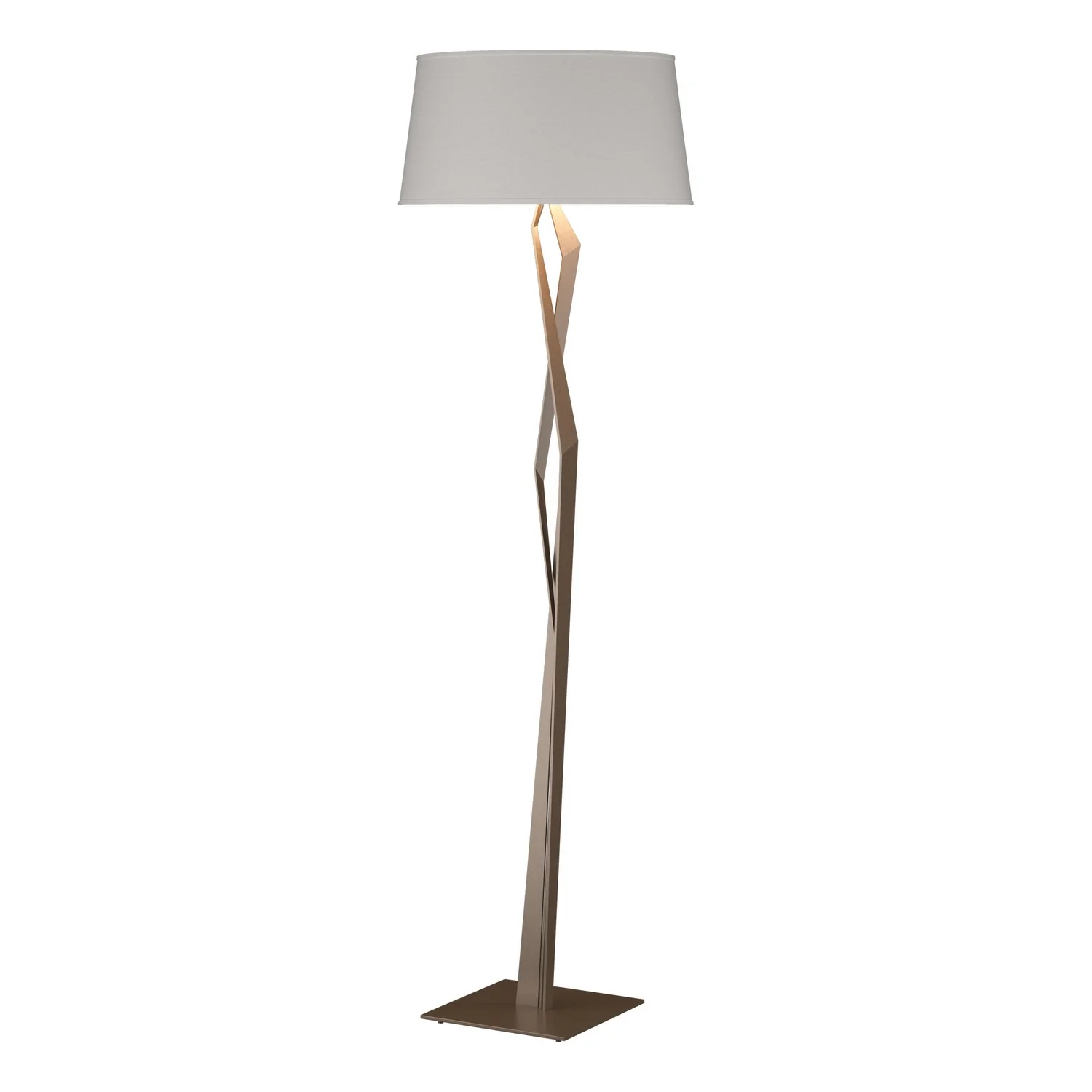 Facet Floor Lamp - Image 17