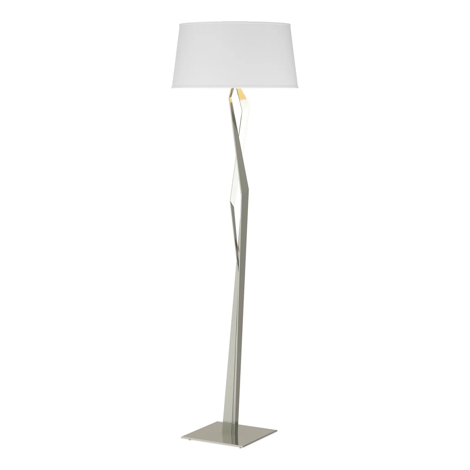 Facet Floor Lamp - Image 6