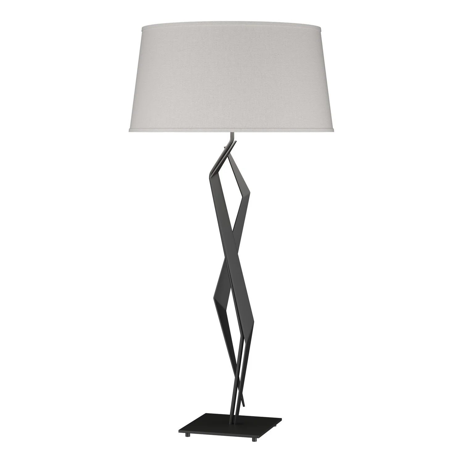 Facet Table Lamp - Image 14