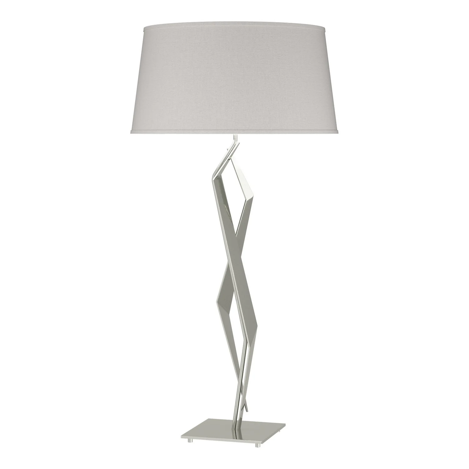 Facet Table Lamp - Image 15