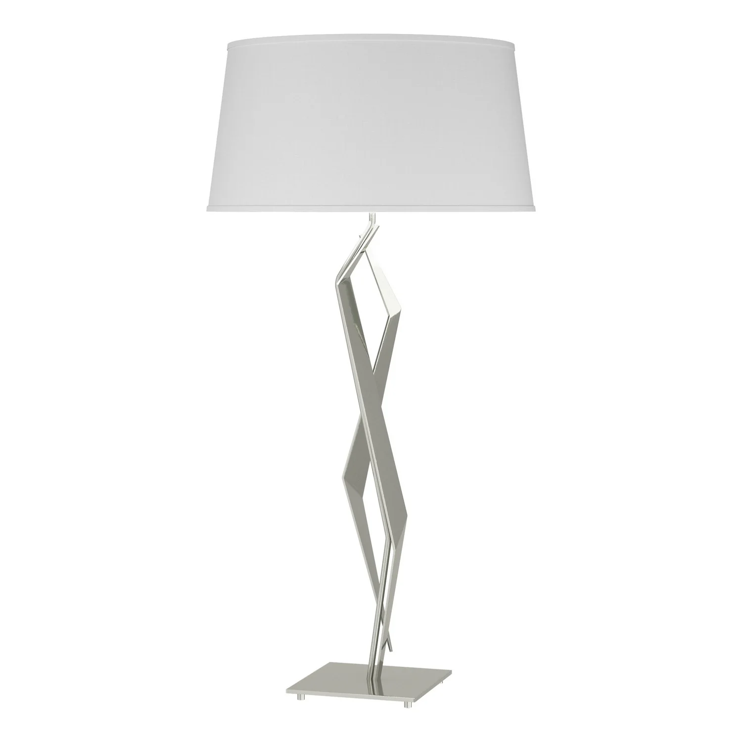 Facet Table Lamp - Image 16