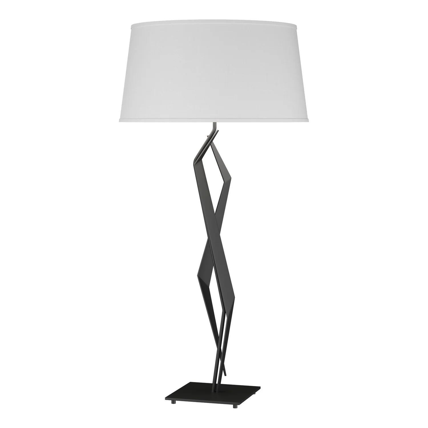 Facet Table Lamp - Image 18