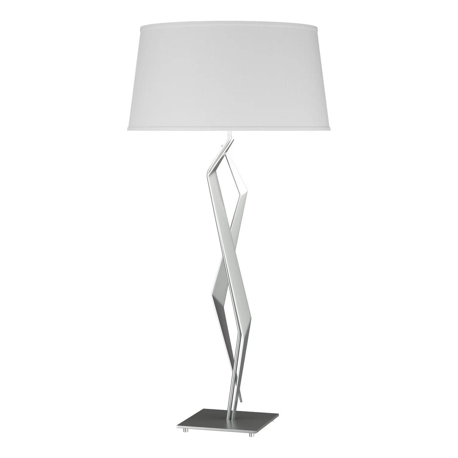 Facet Table Lamp - Image 5