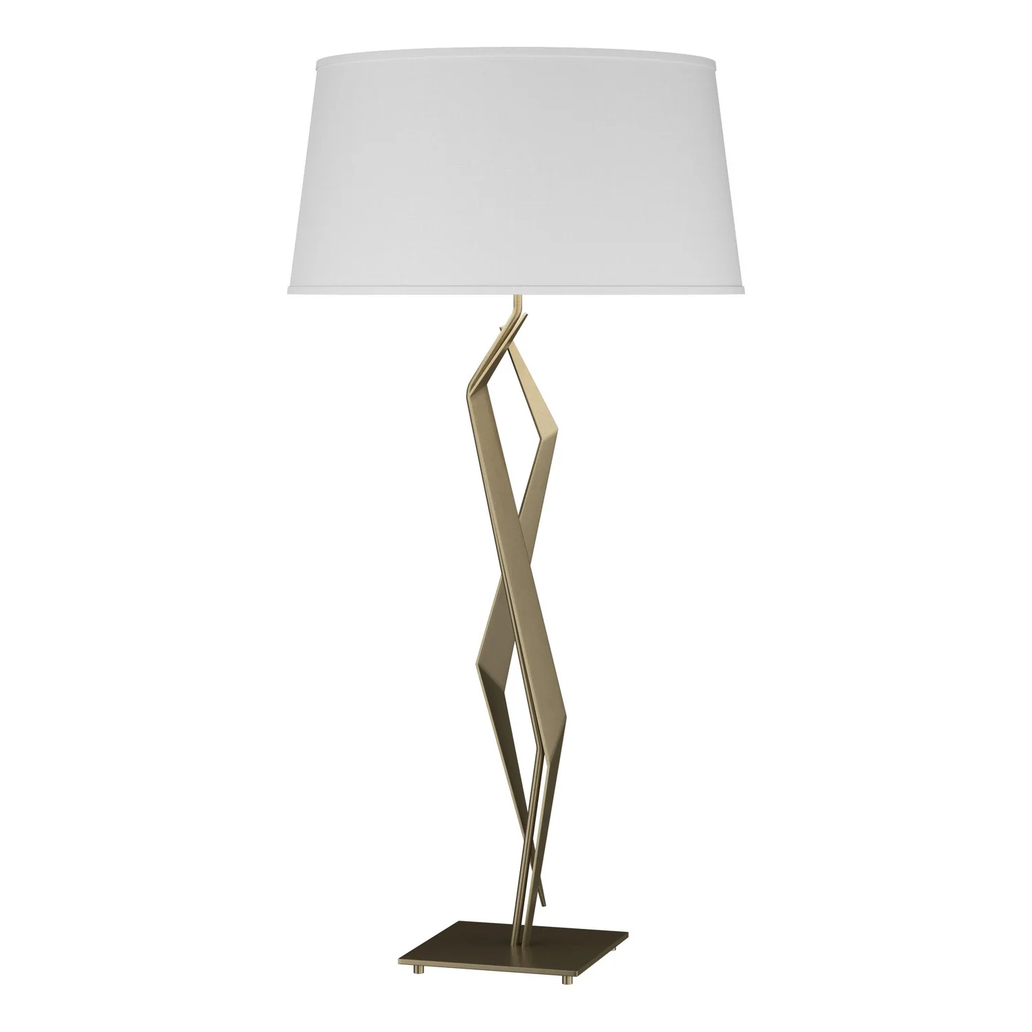 Facet Table Lamp - Image 7