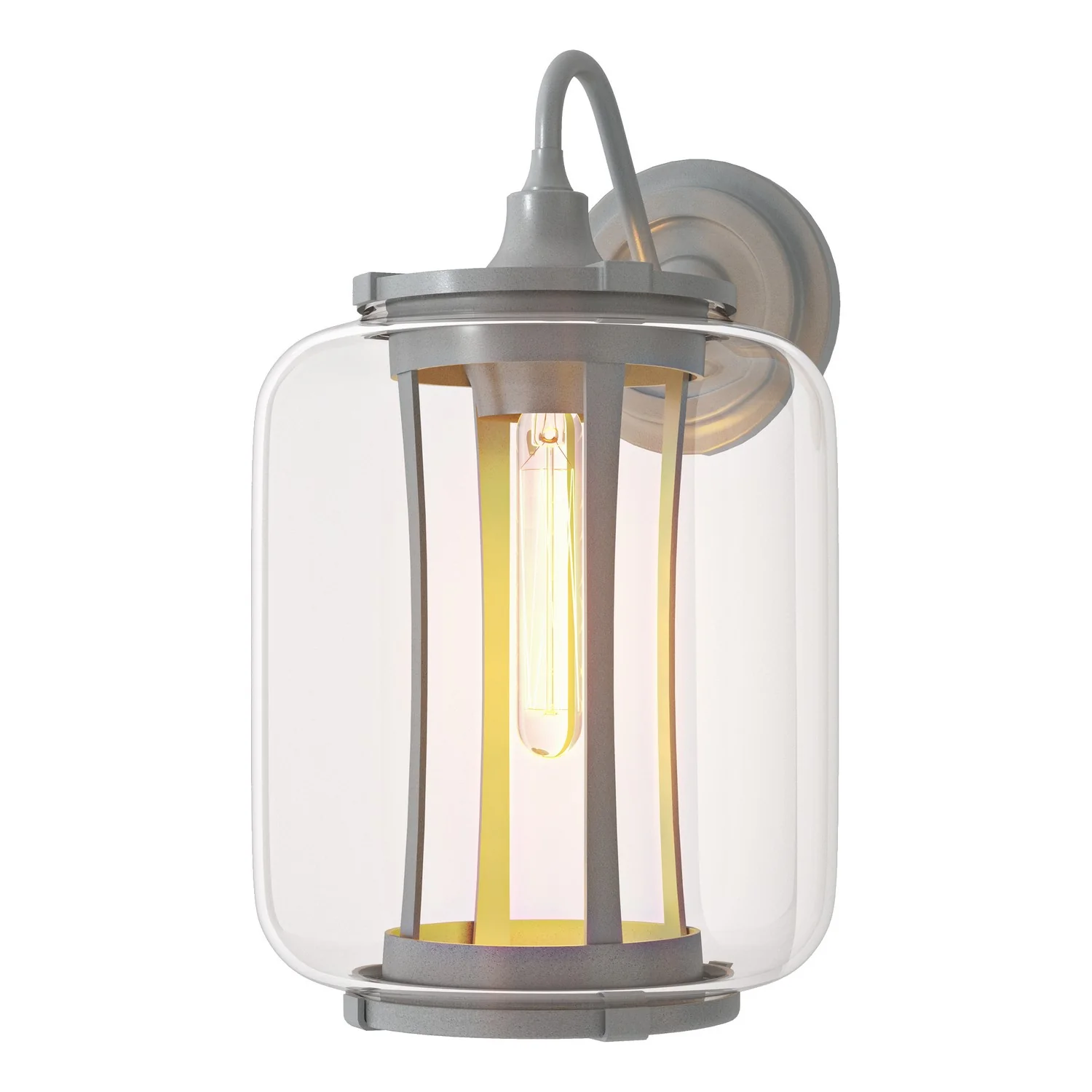 Fairwinds One Light Outdoor Wall Sconce - Image 9