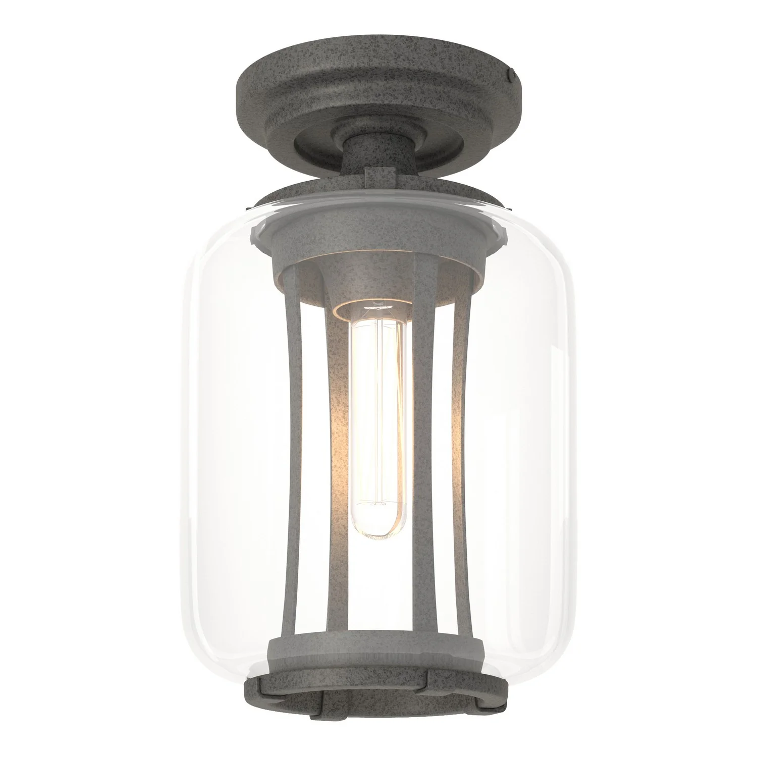 Fairwinds Outdoor Ceiling Mount - Image 6