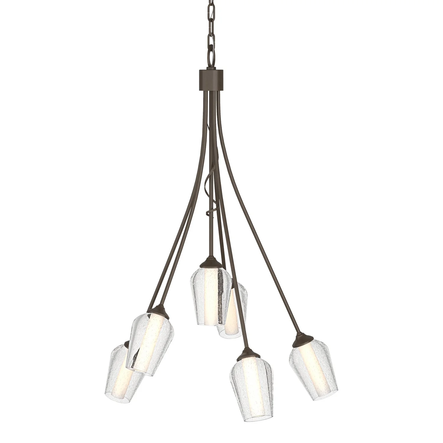 Flora Chandelier - Image 12