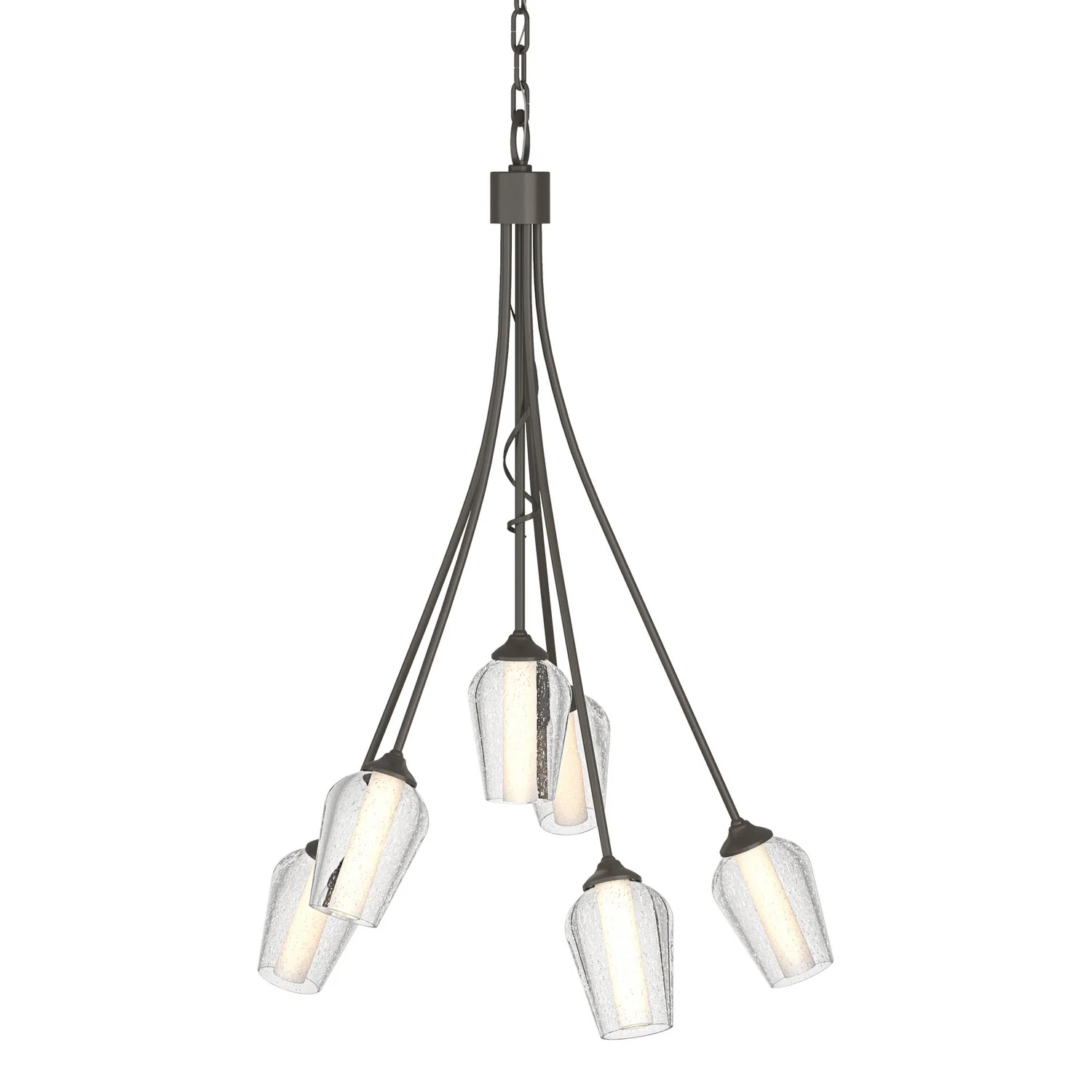 Flora Chandelier - Image 14