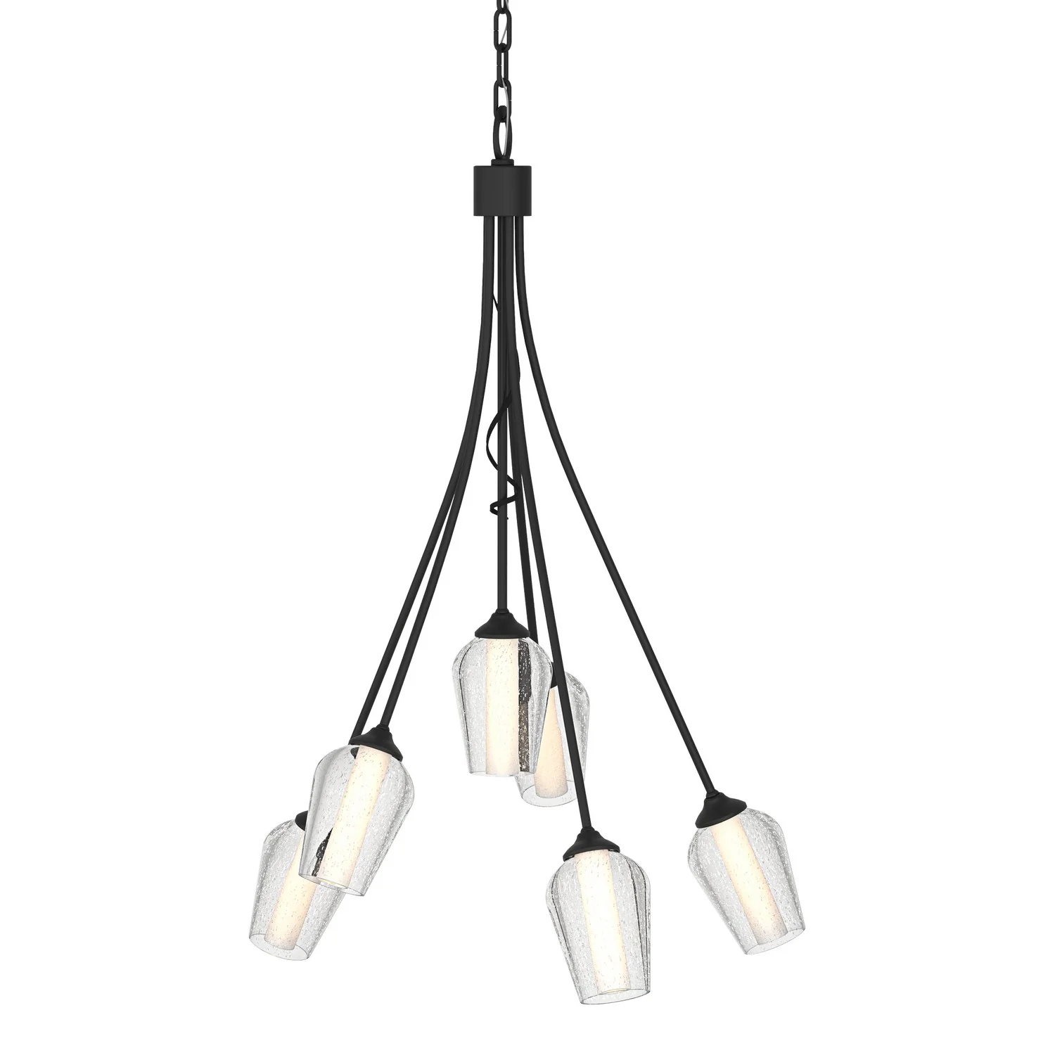 Flora Chandelier - Image 16