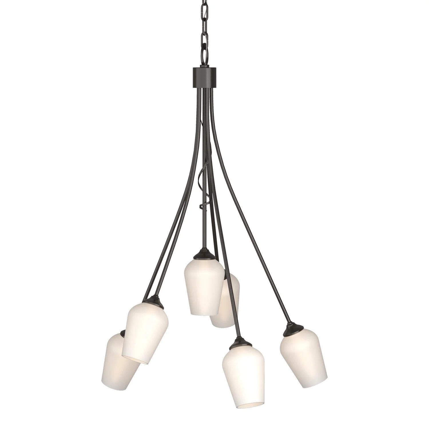 Flora Chandelier - Image 17