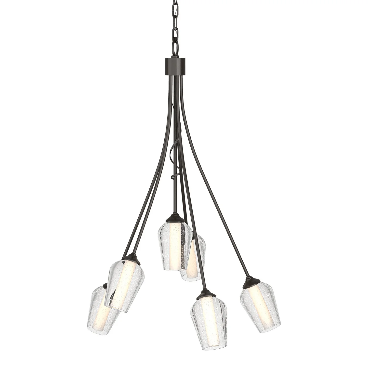 Flora Chandelier - Image 18