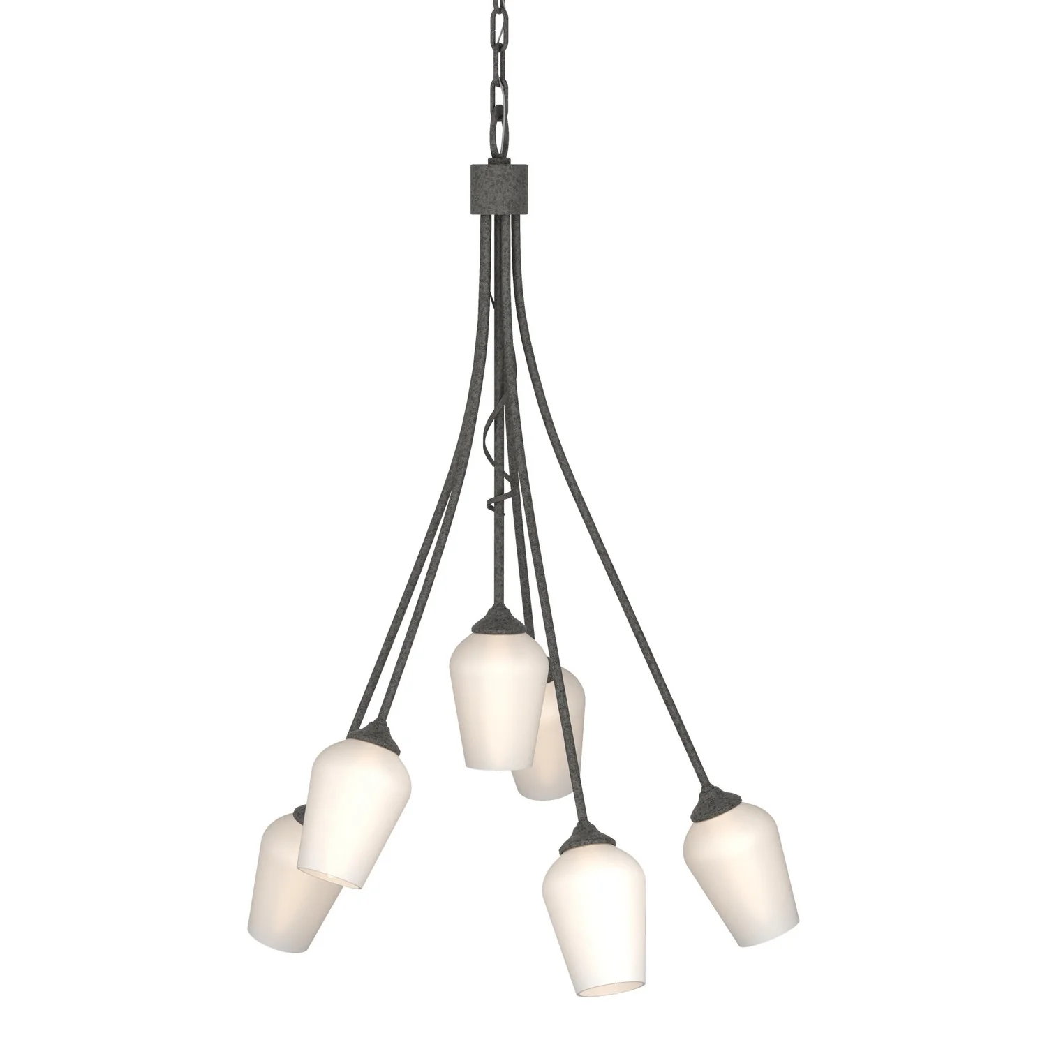Flora Chandelier - Image 19