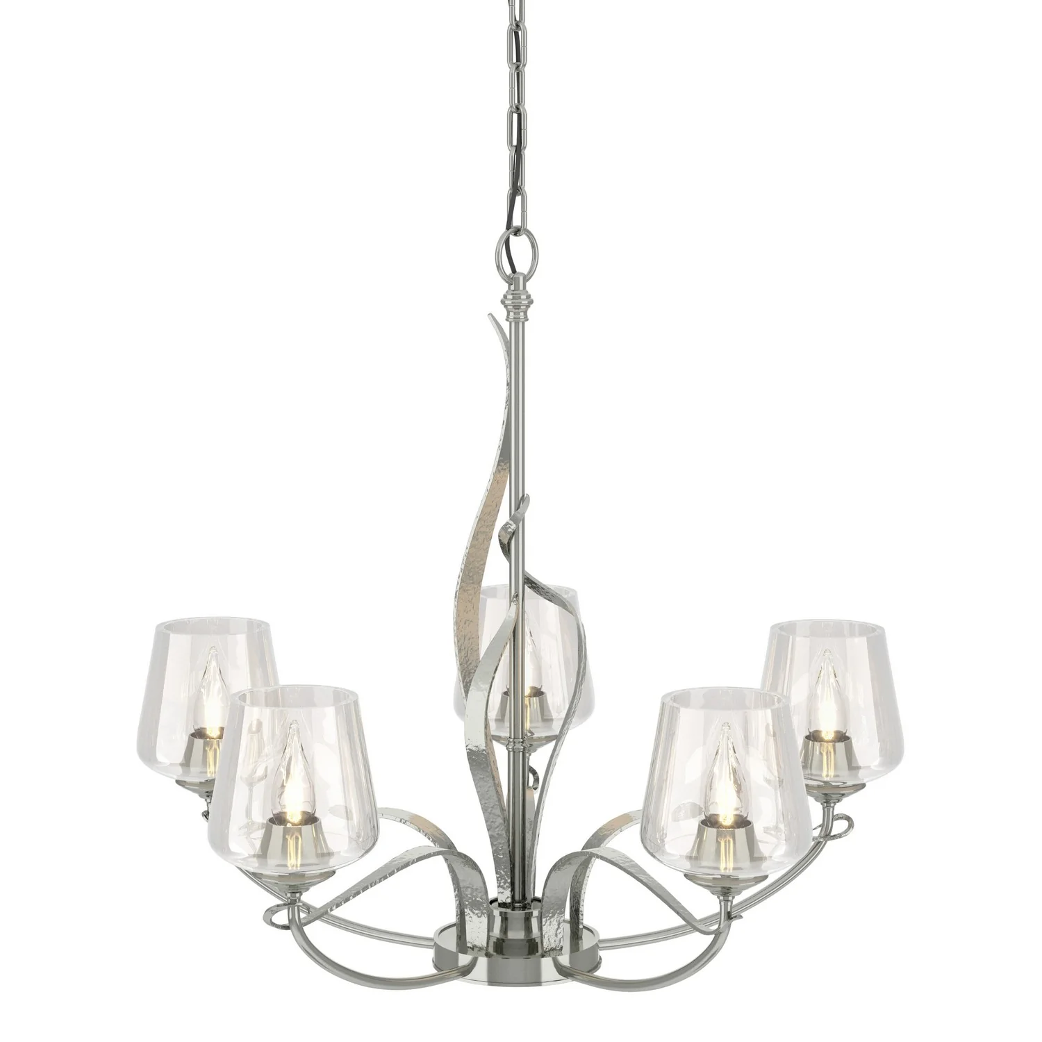 Flora Chandelier - Image 2