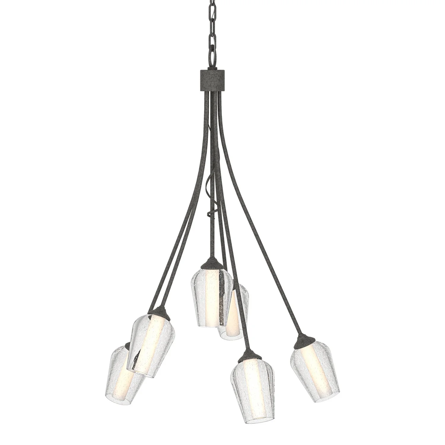 Flora Chandelier - Image 20