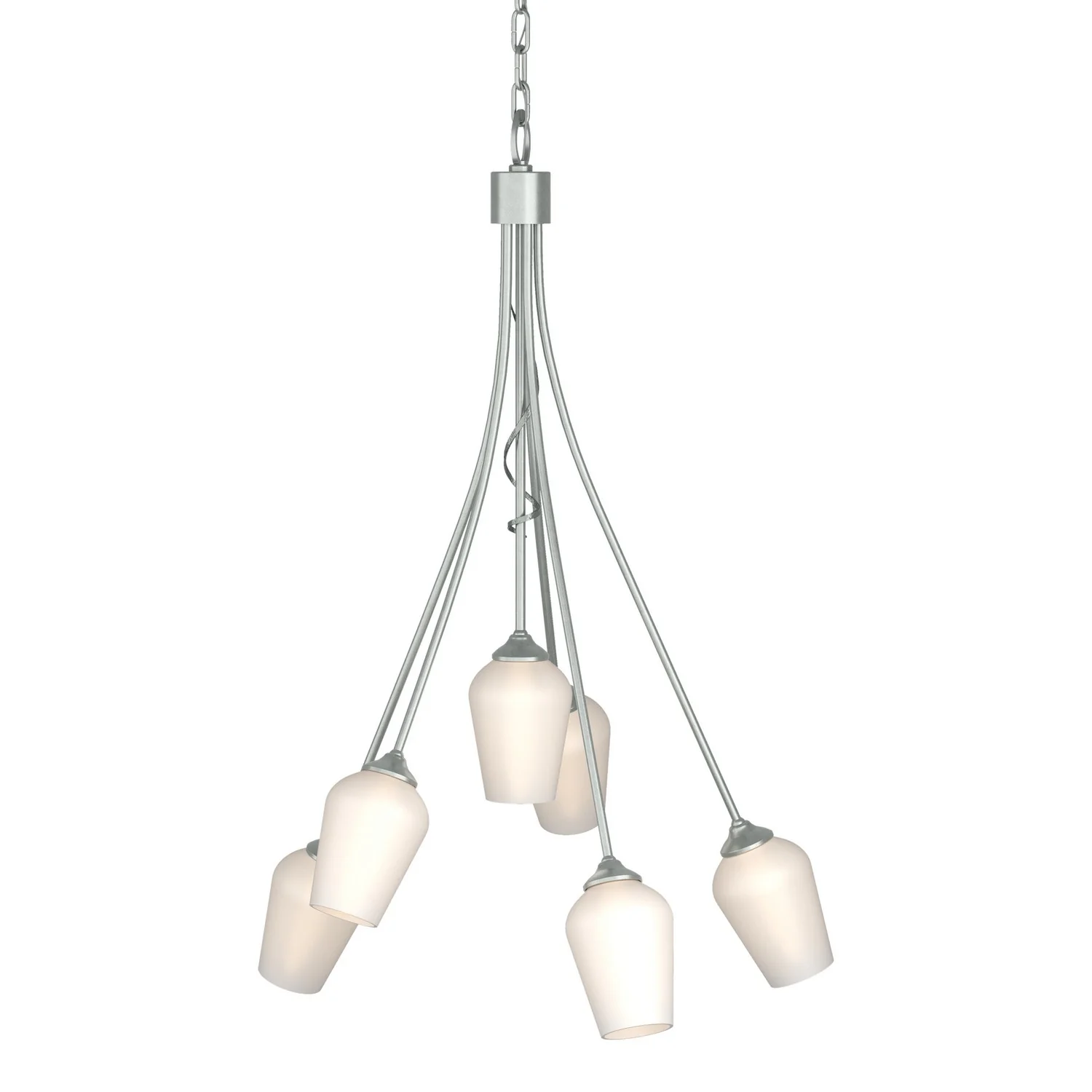 Flora Chandelier - Image 21