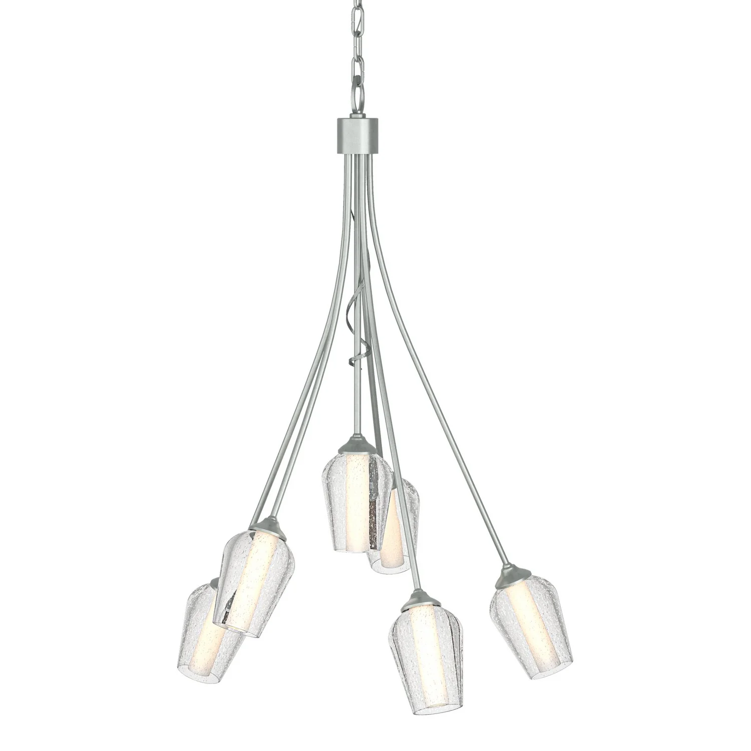 Flora Chandelier - Image 22