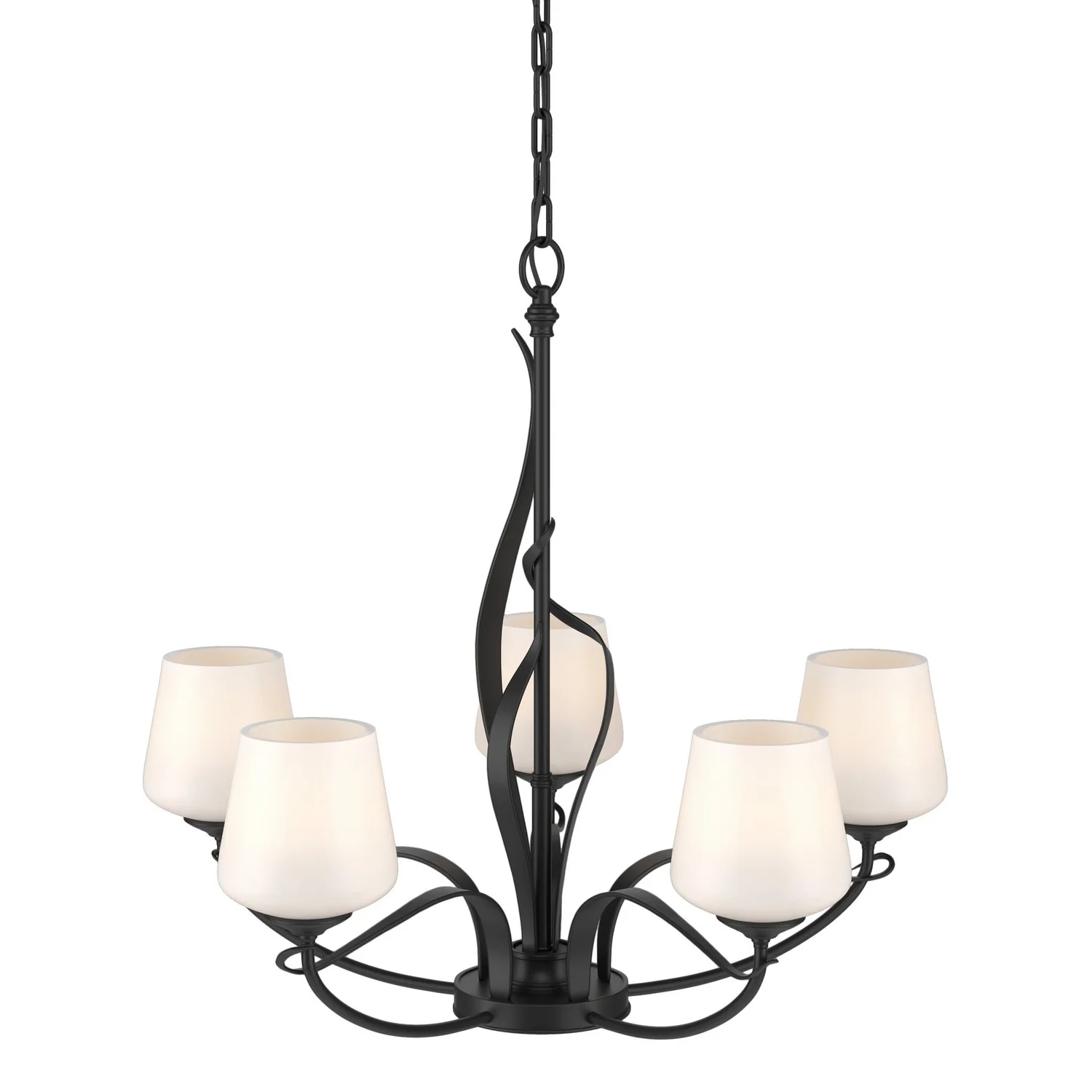 Flora Chandelier - Image 27
