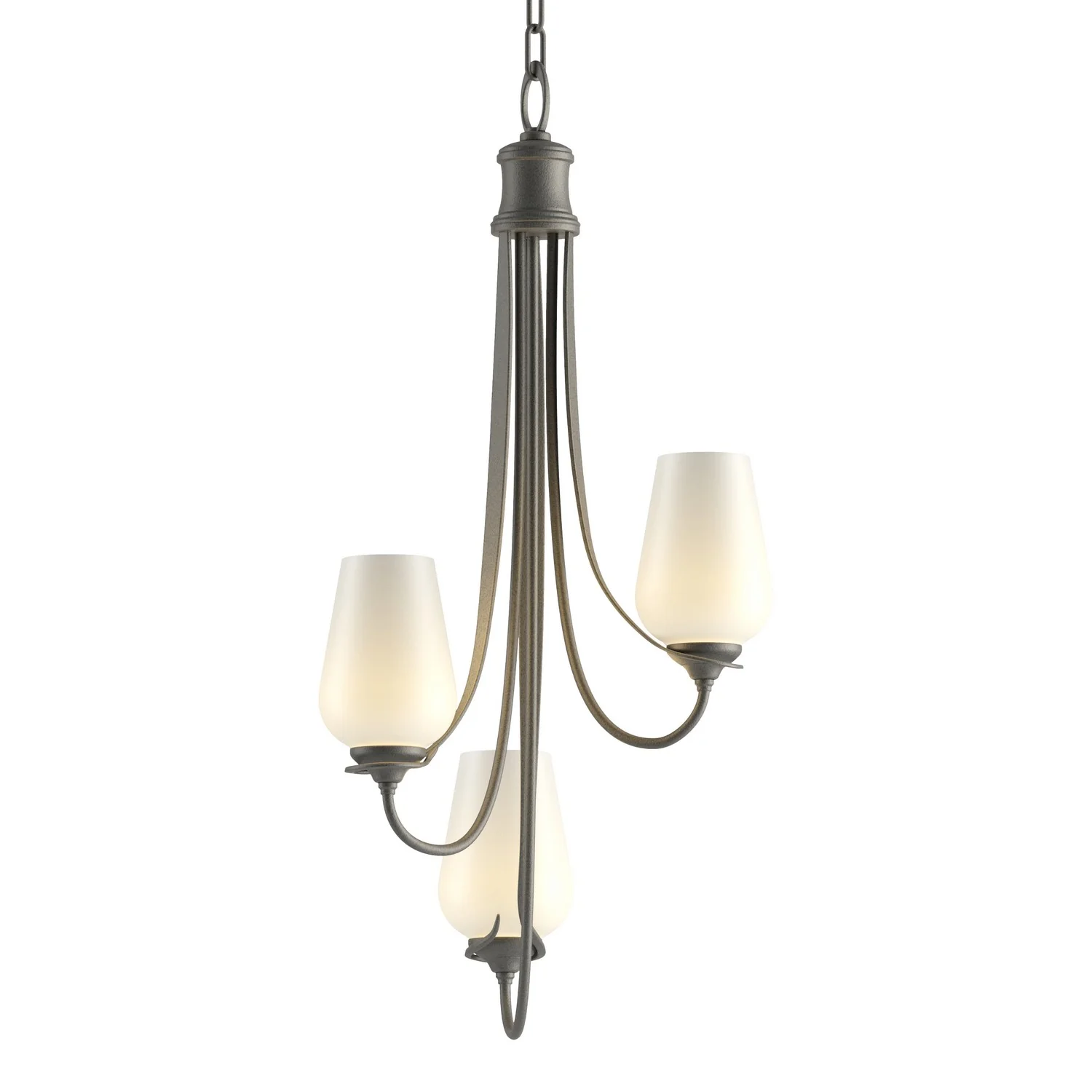 Flora Chandelier - Image 33