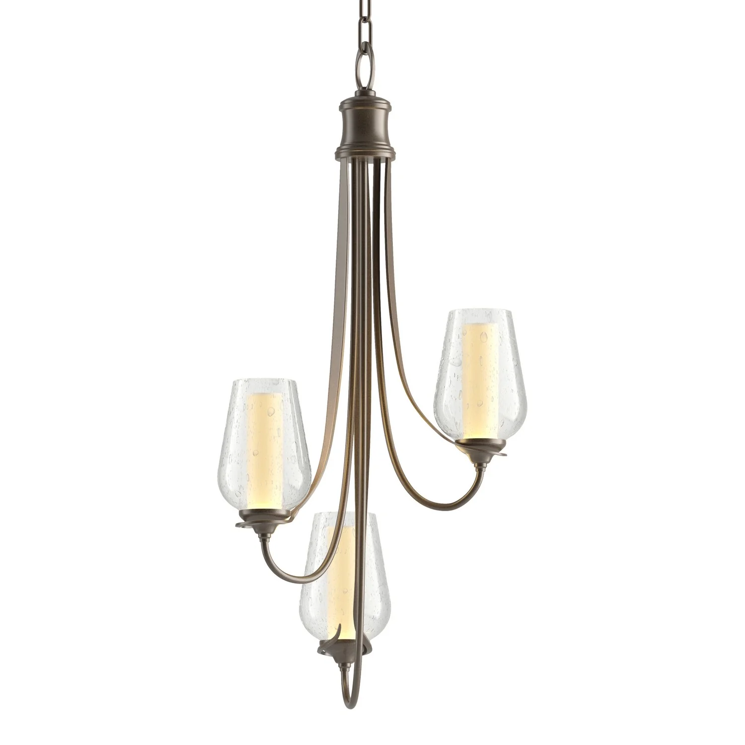 Flora Chandelier - Image 34