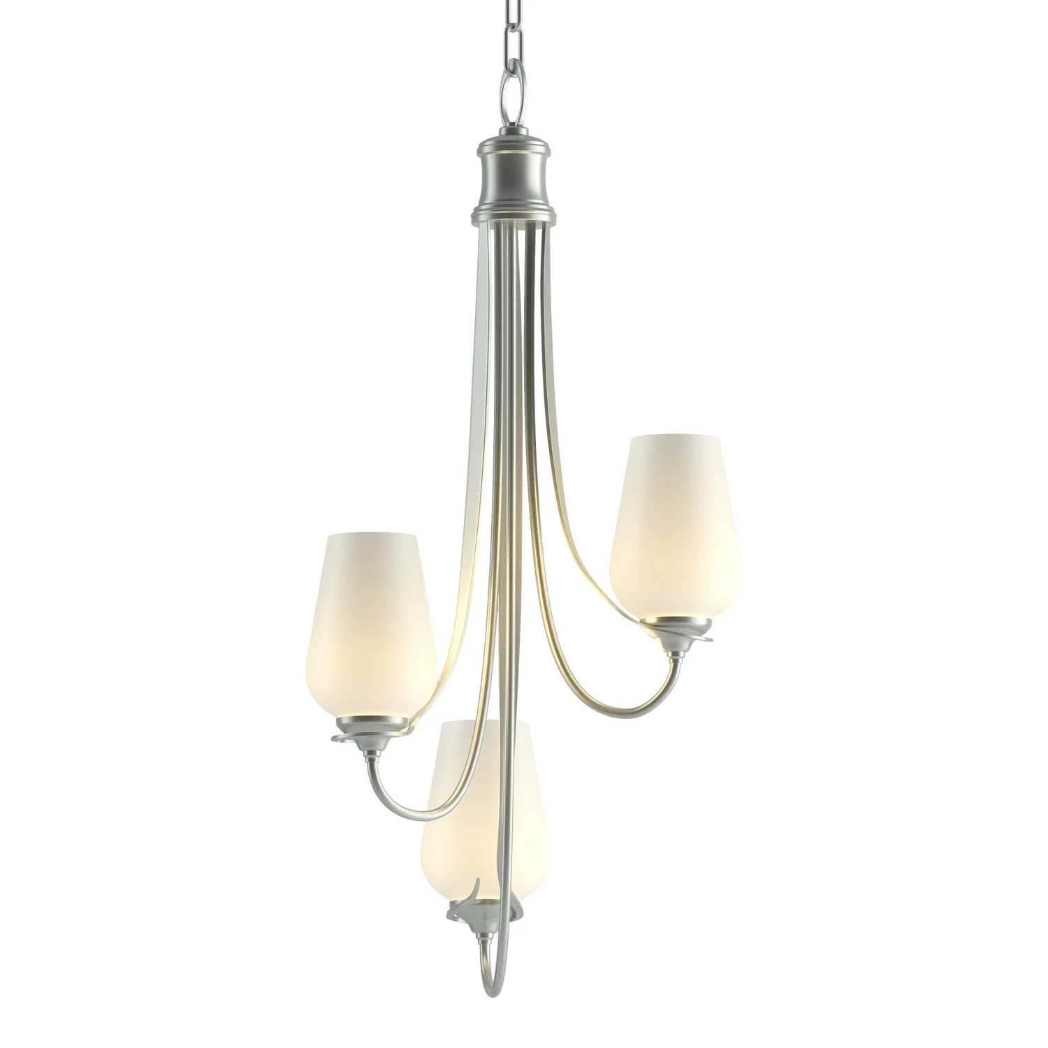 Flora Chandelier - Image 38