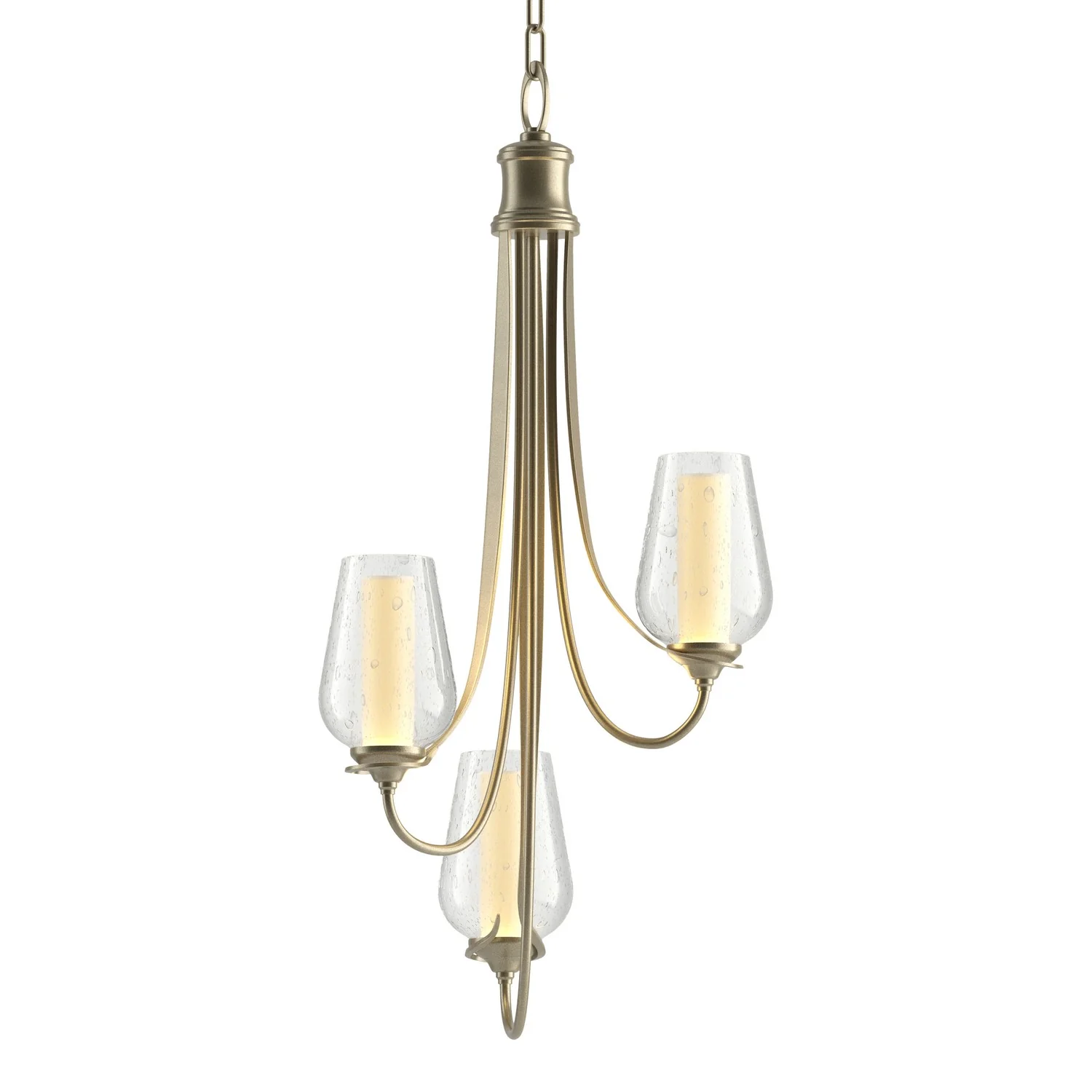 Flora Chandelier - Image 41
