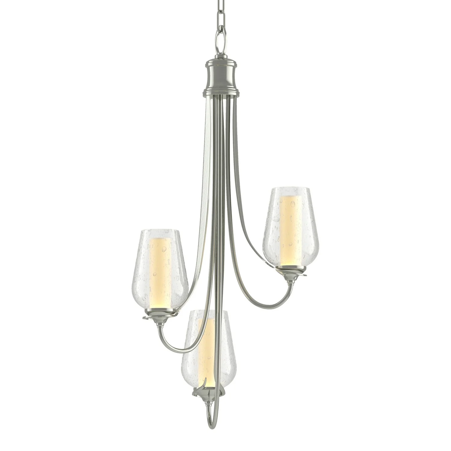 Flora Chandelier - Image 44