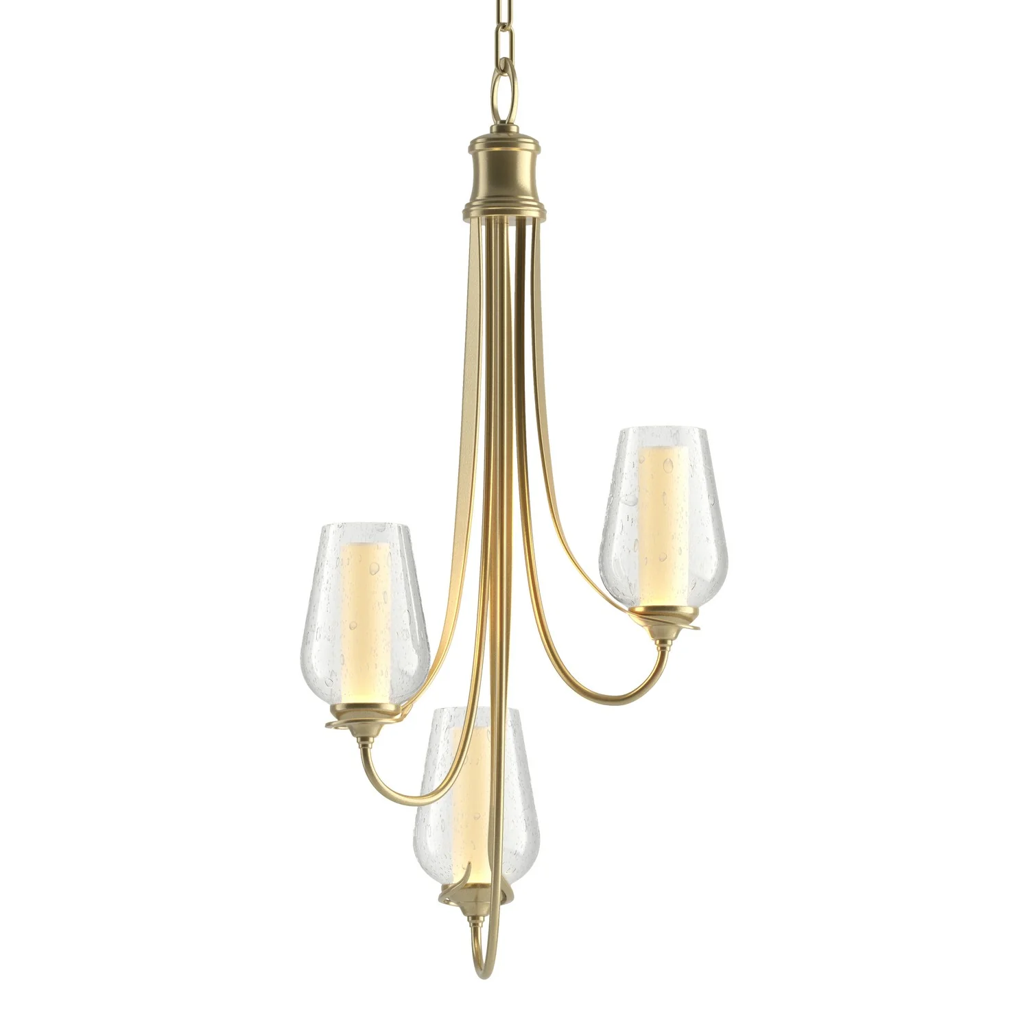 Flora Chandelier - Image 46