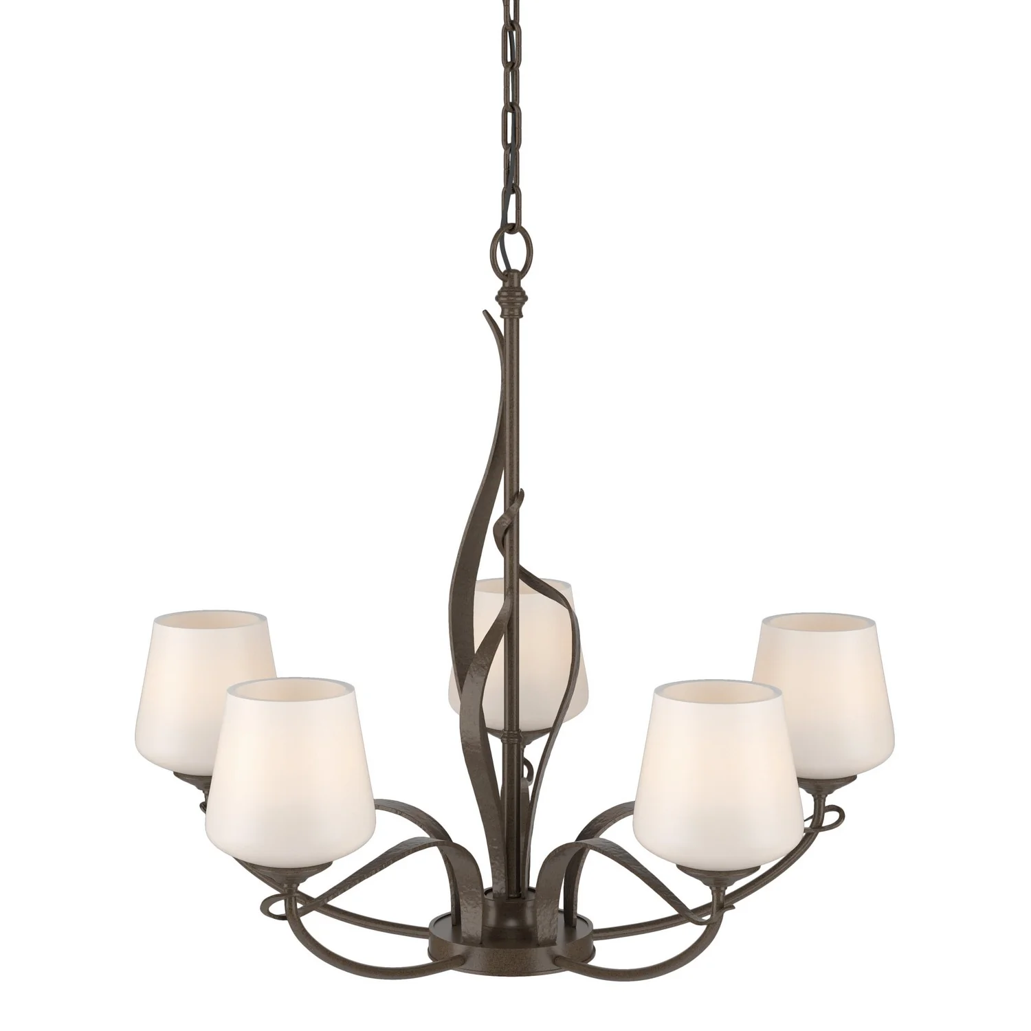 Flora Chandelier - Image 47