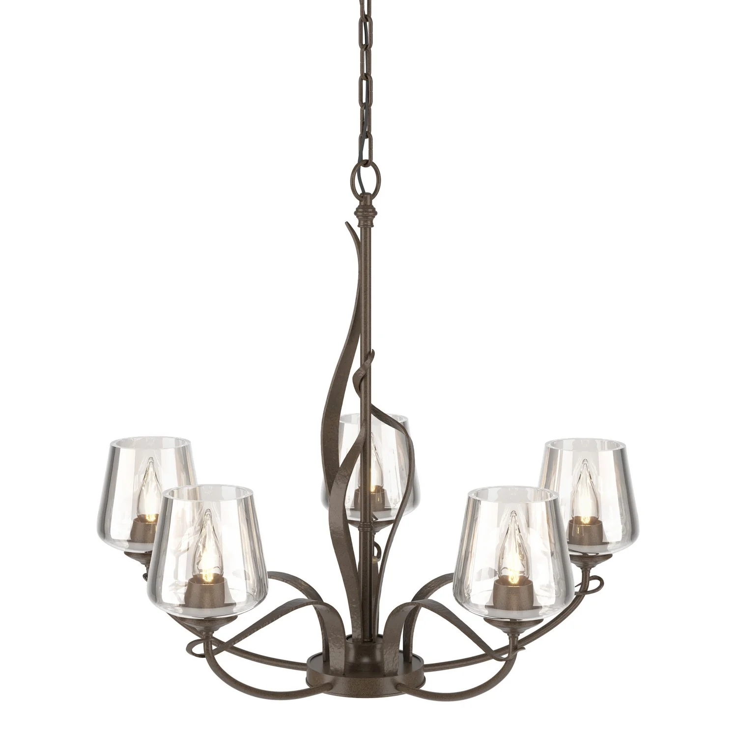 Flora Chandelier - Image 48