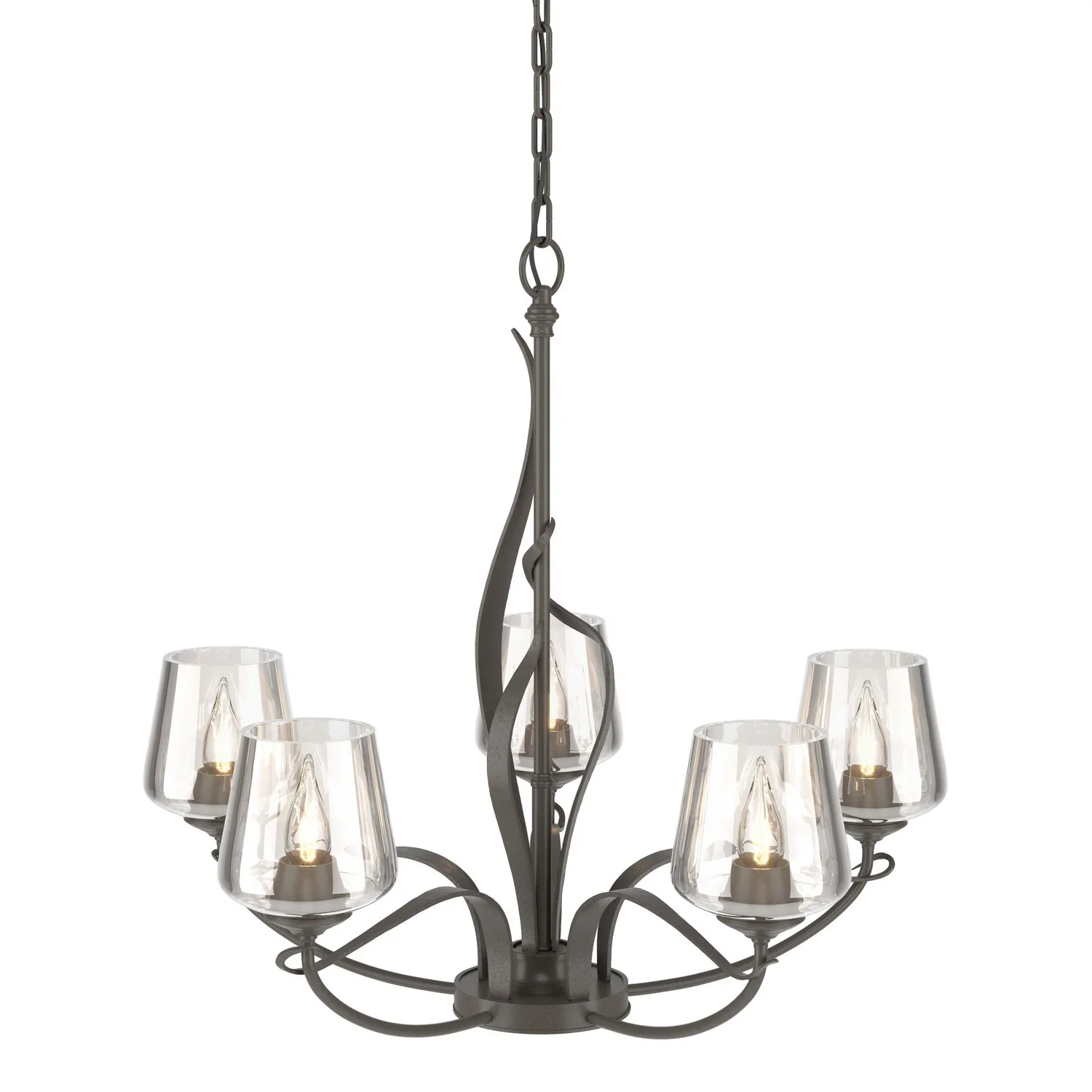 Flora Chandelier - Image 50