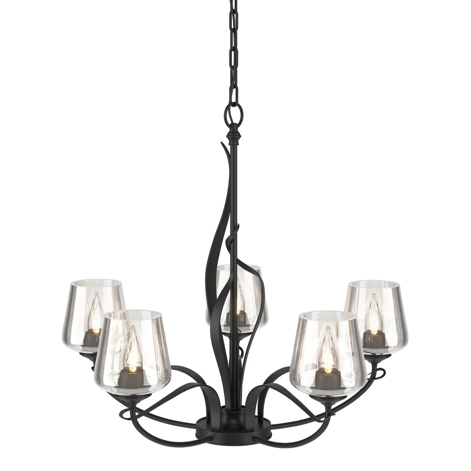 Flora Chandelier - Image 51