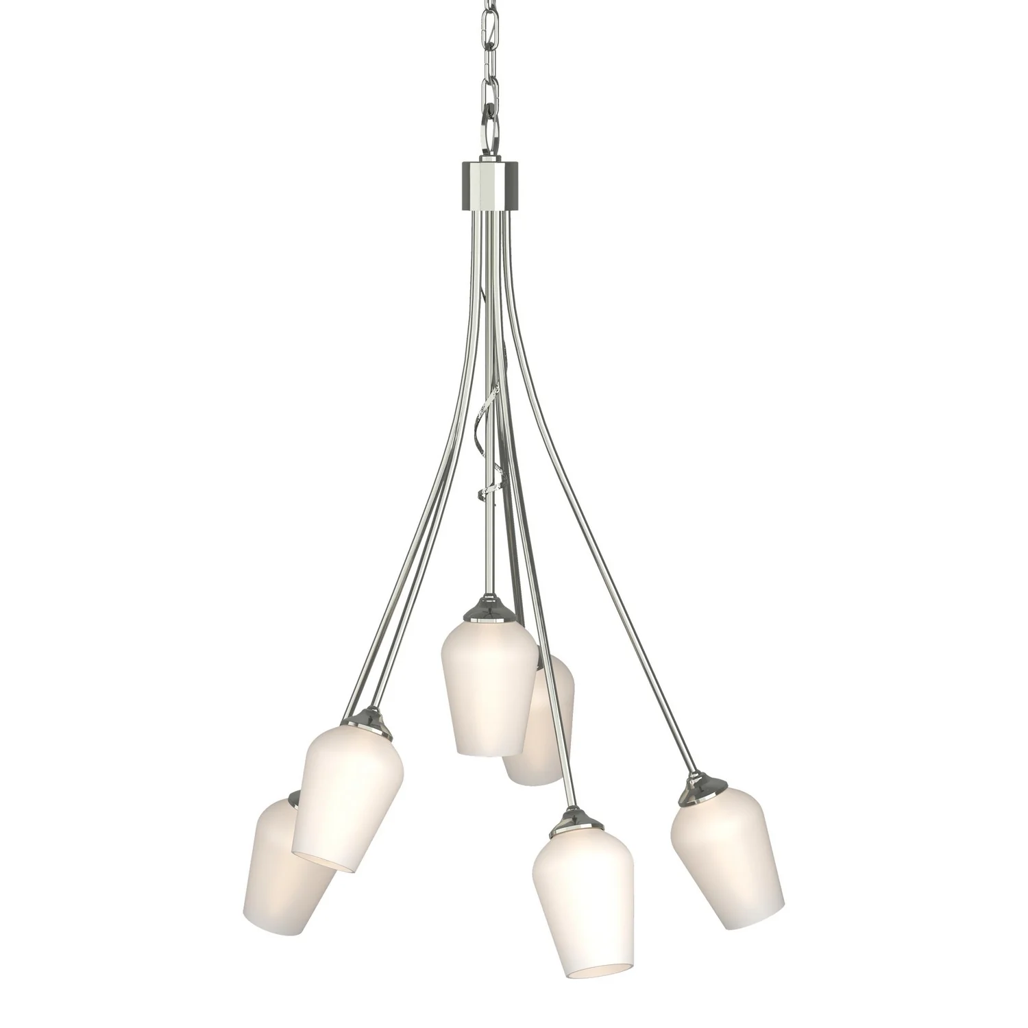 Flora Chandelier - Image 52