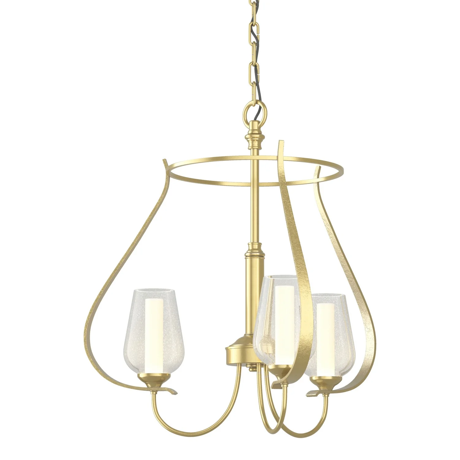 Flora Chandelier - Image 53