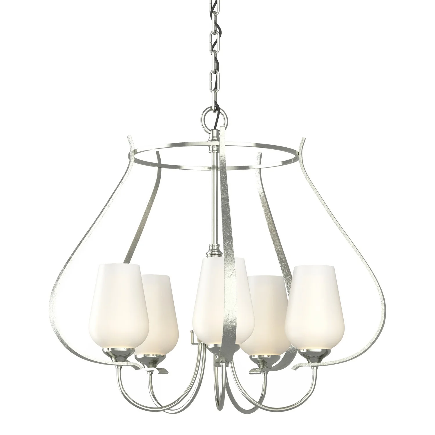 Flora Chandelier - Image 55