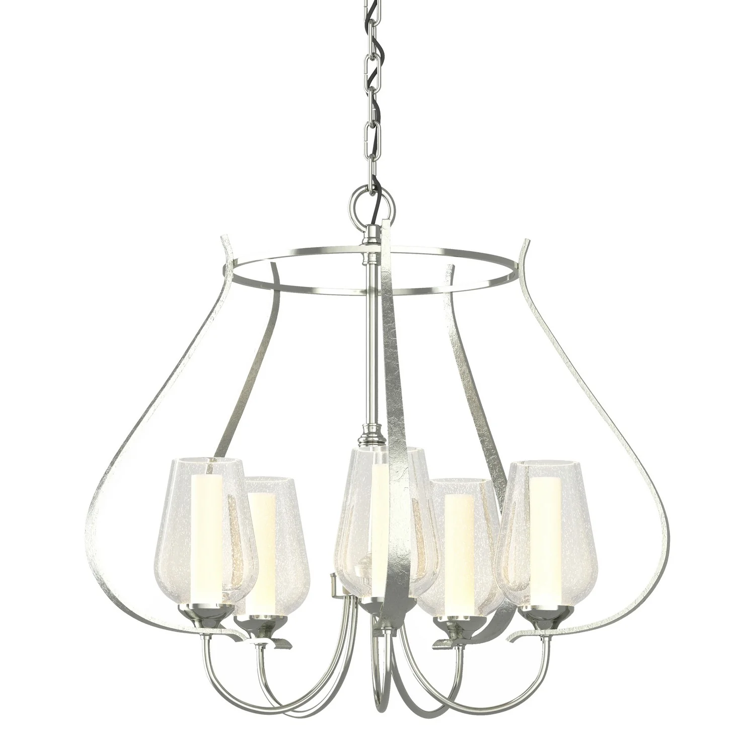Flora Chandelier - Image 56